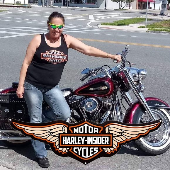 Meet your Posher, Alison lee - Picture 1 of 1